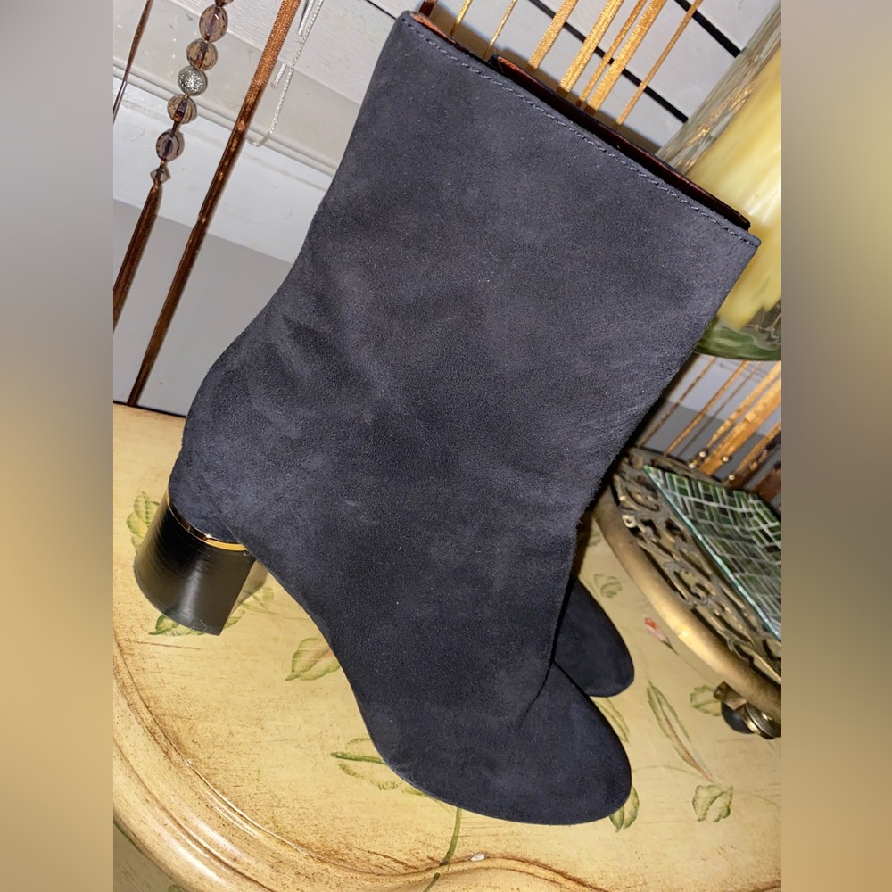 Phillip Lim boots